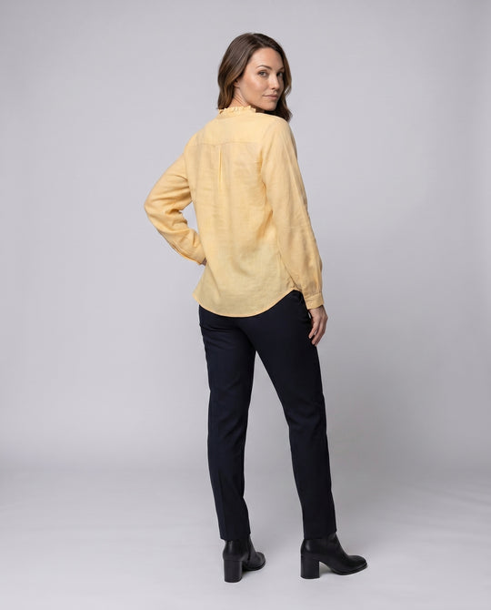 Product 15625055207754 - back_view