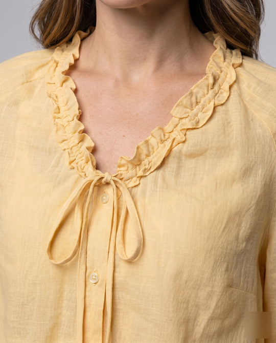 Product 15625055207754 - close_up_detail