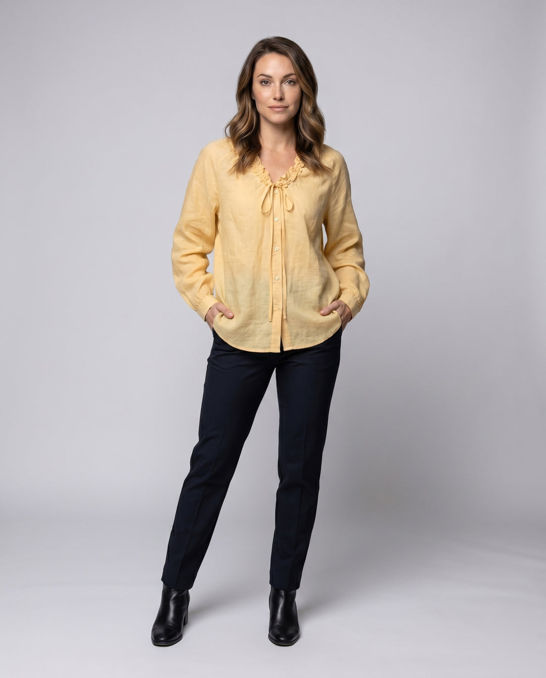 Product 15625055207754 - full_body_front