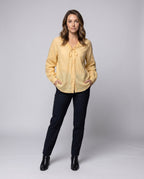 Product 15625055207754 - full_body_front