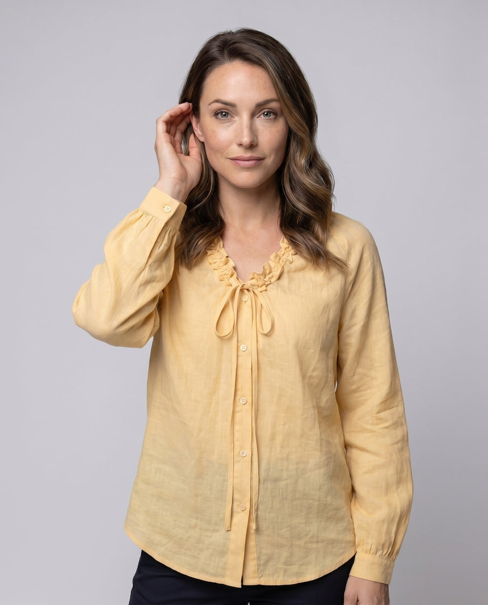 Product 15625055207754 - upper_body