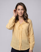 Product 15625055207754 - upper_body