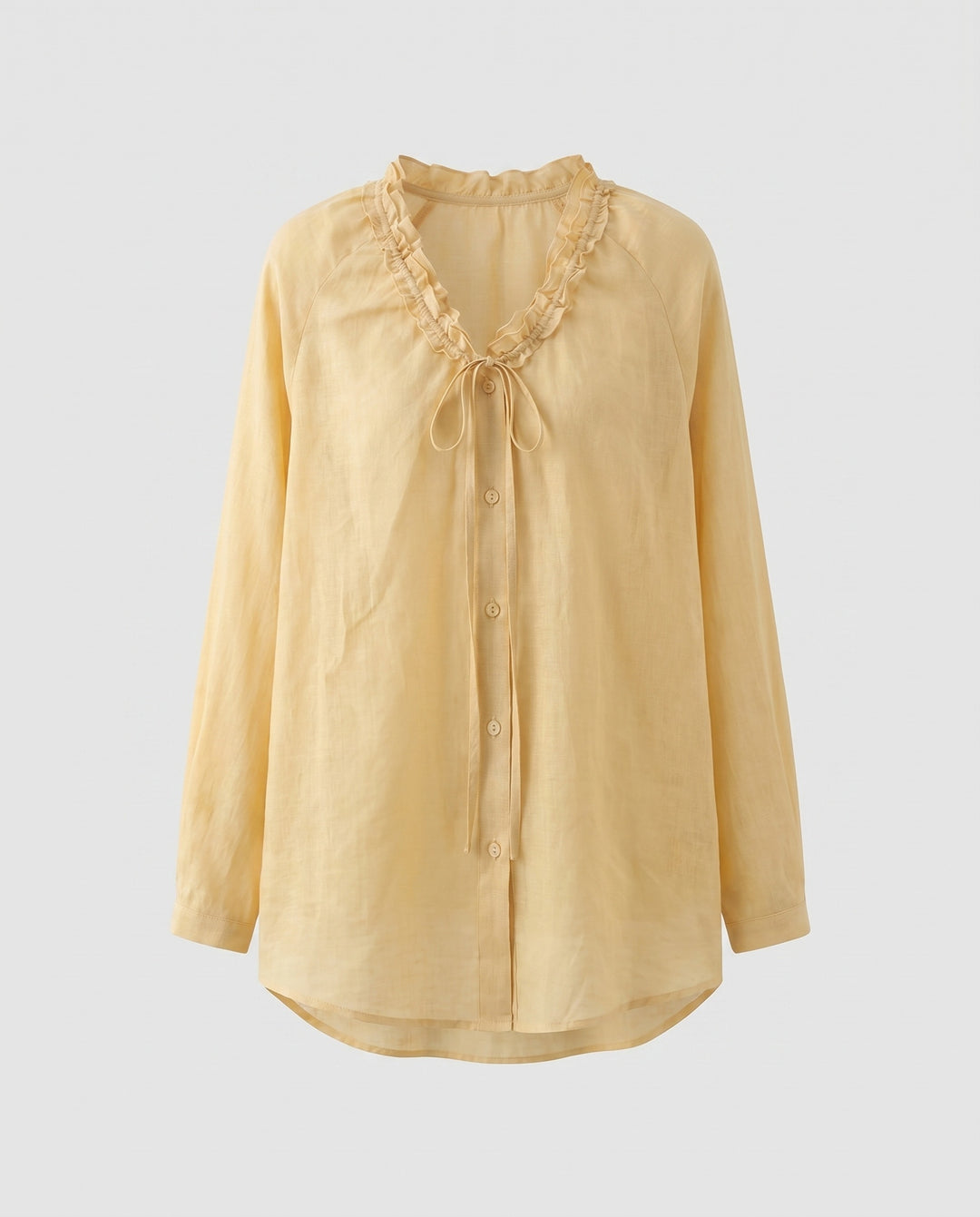 Product 15625055207754 - product_only
