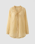 Product 15625055207754 - product_only