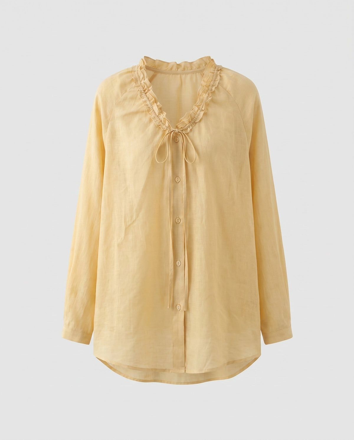 Product 15625055207754 - product_only