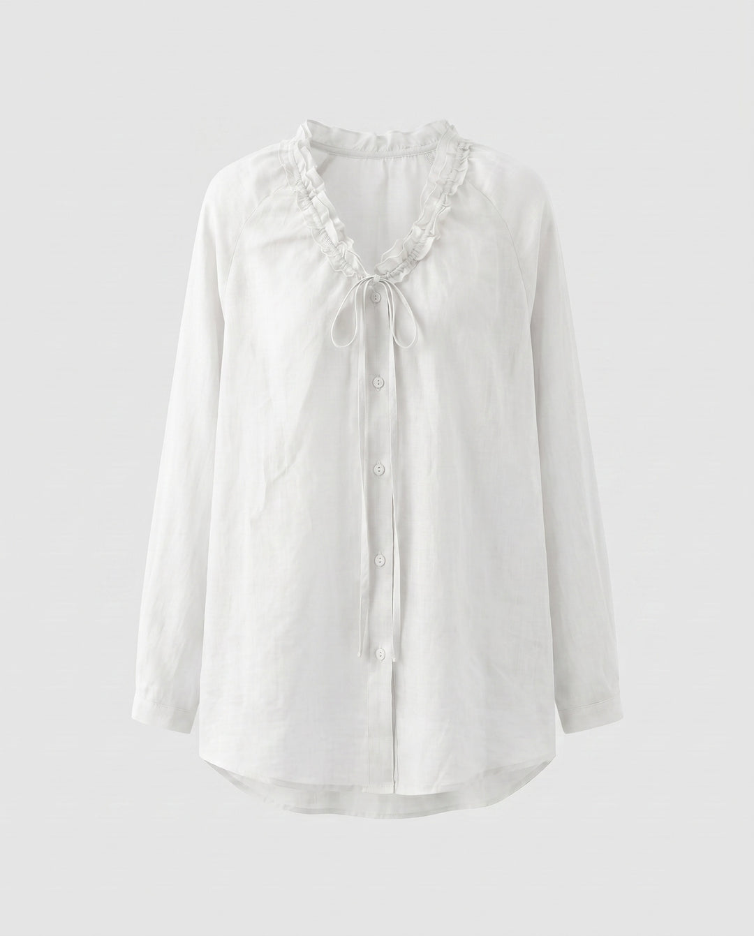 Product 15625055207754 - product_only
