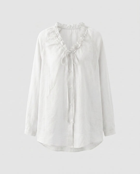 Product 15625055207754 - product_only