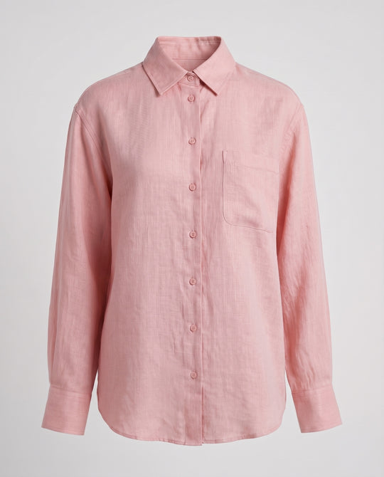 Product 15625055240522 - product_only