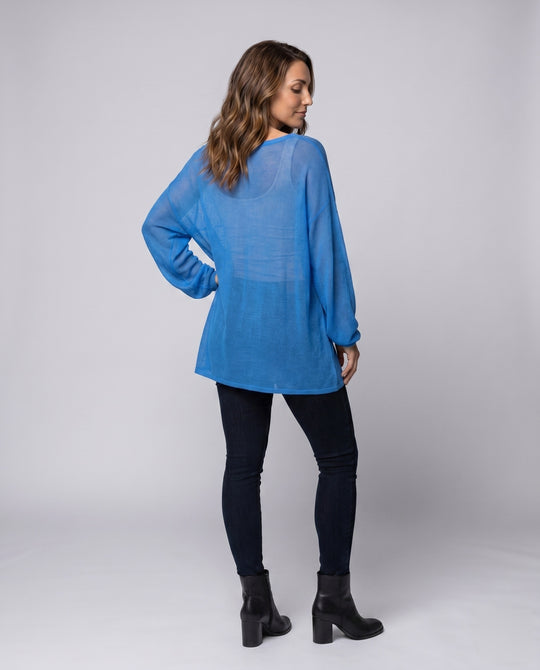 Product 15625055469898 - back_view