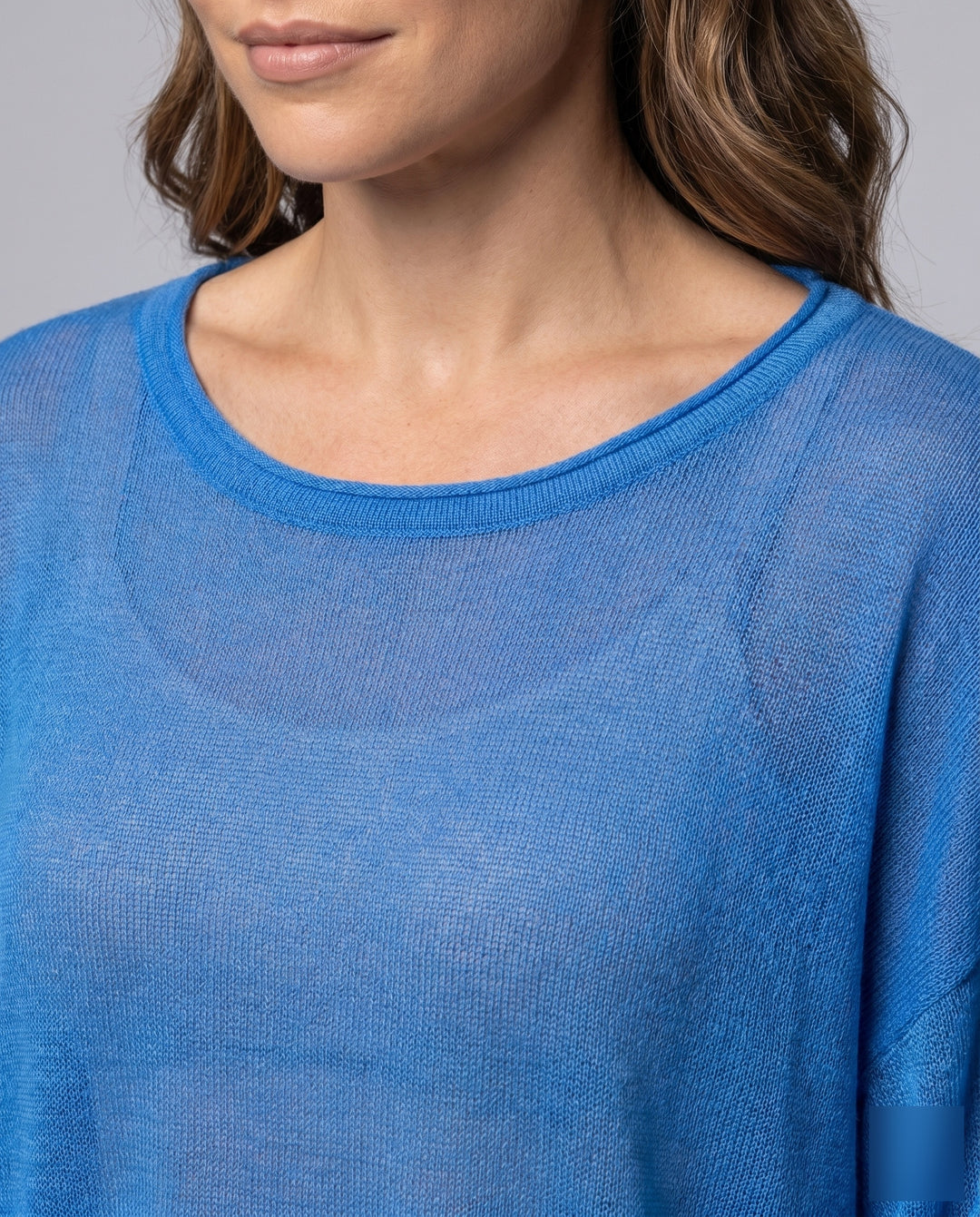 Product 15625055469898 - close_up_detail