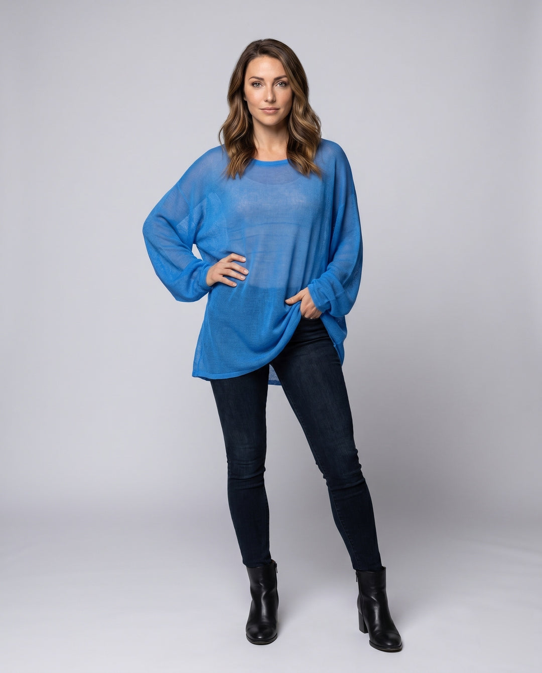 Product 15625055469898 - full_body_front