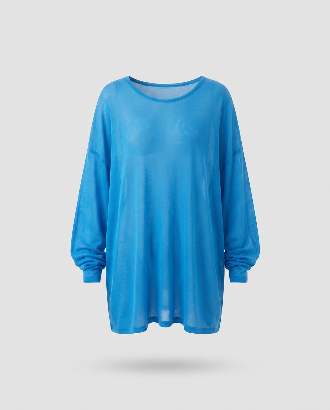 Product 15625055469898 - product_only