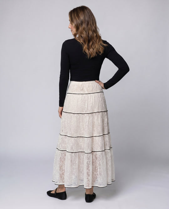 Product 15625055699274 - back_view