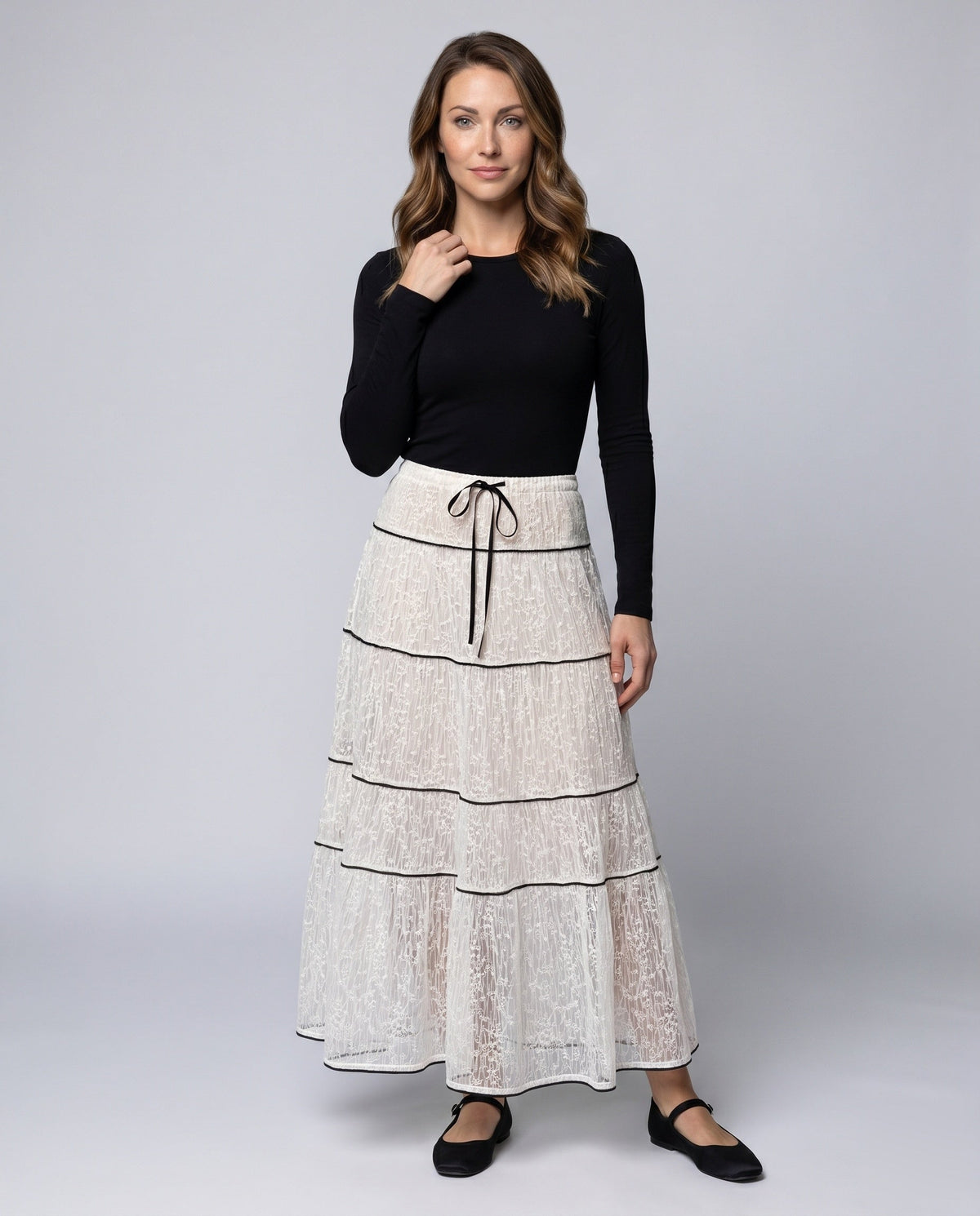 Product 15625055699274 - full_body_front