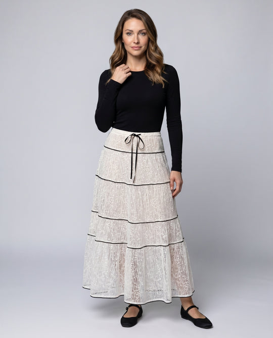 Product 15625055699274 - full_body_front