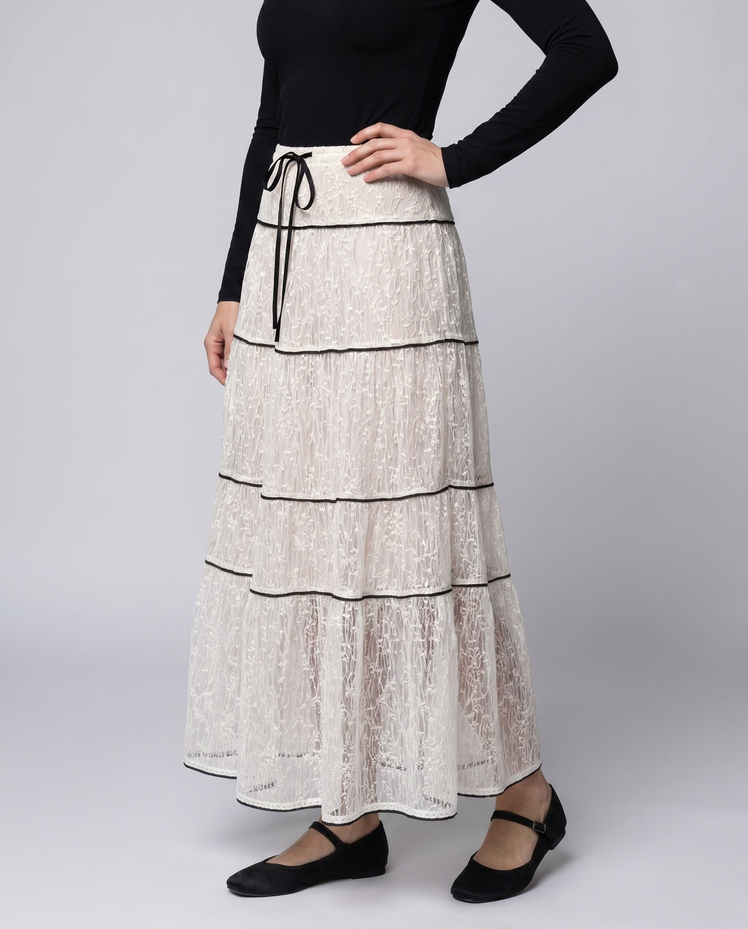 Product 15625055699274 - lower_body
