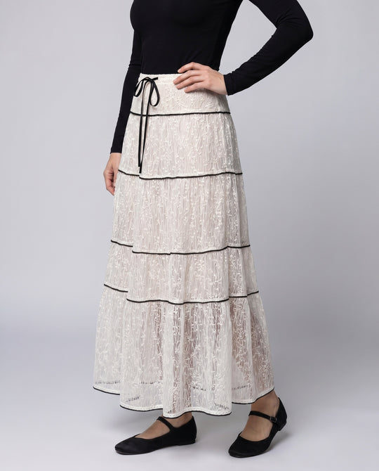 Product 15625055699274 - lower_body