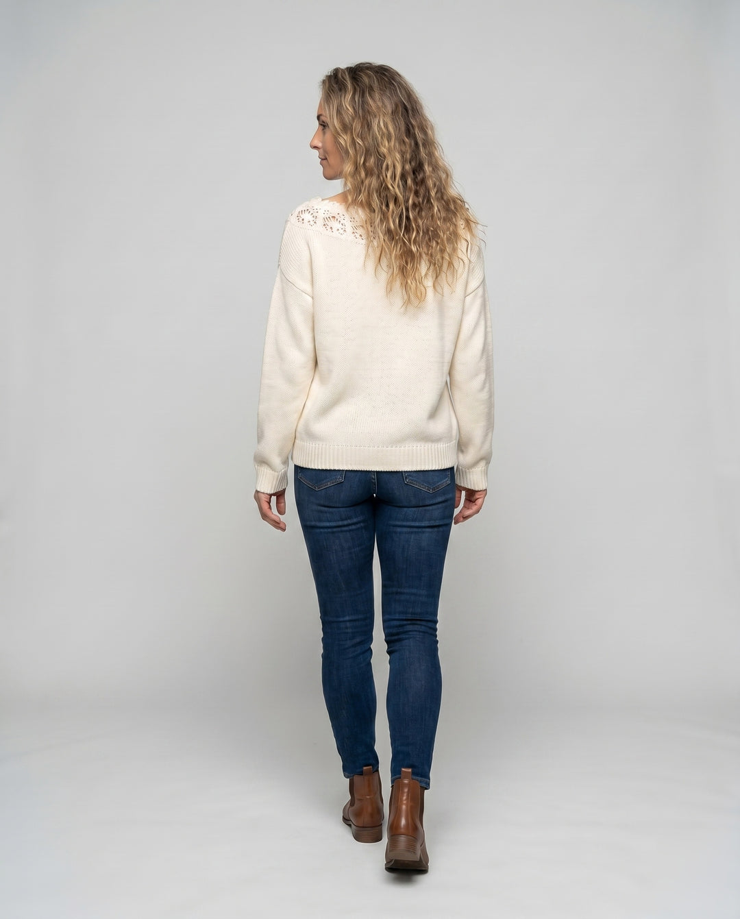 Product 15625055863114 - back_view