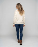 Product 15625055863114 - back_view