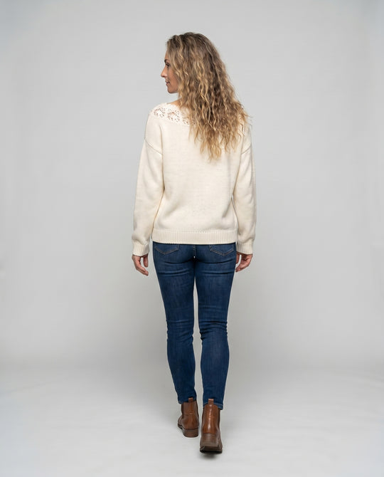 Product 15625055863114 - back_view