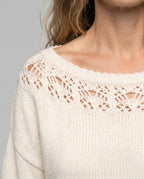 Product 15625055863114 - close_up_detail