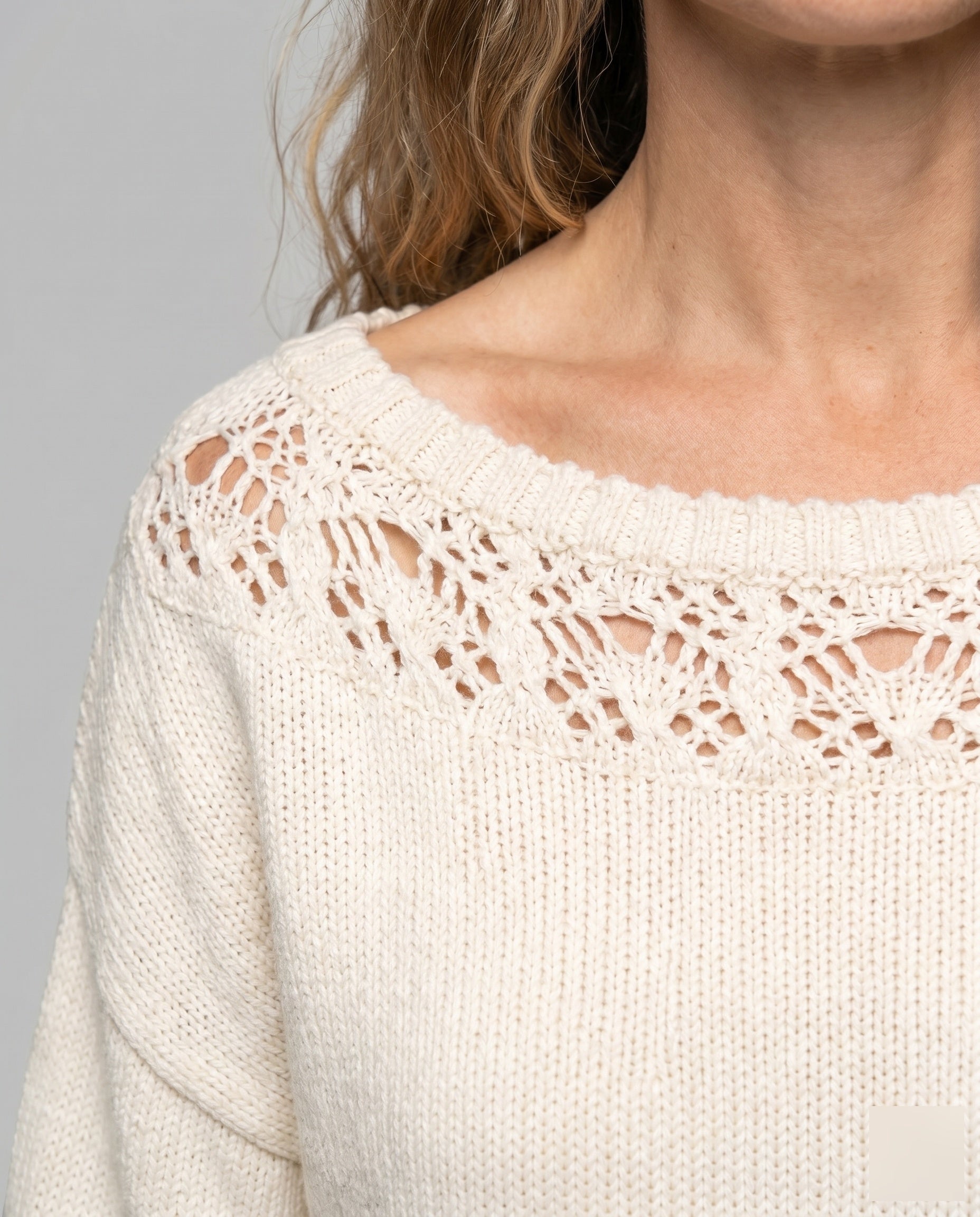 Product 15625055863114 - close_up_detail