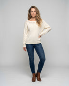 Product 15625055863114 - full_body_front