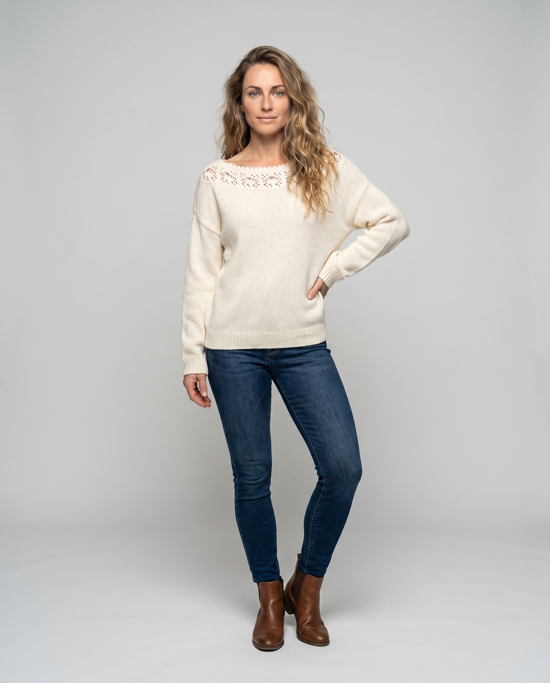 Product 15625055863114 - full_body_front
