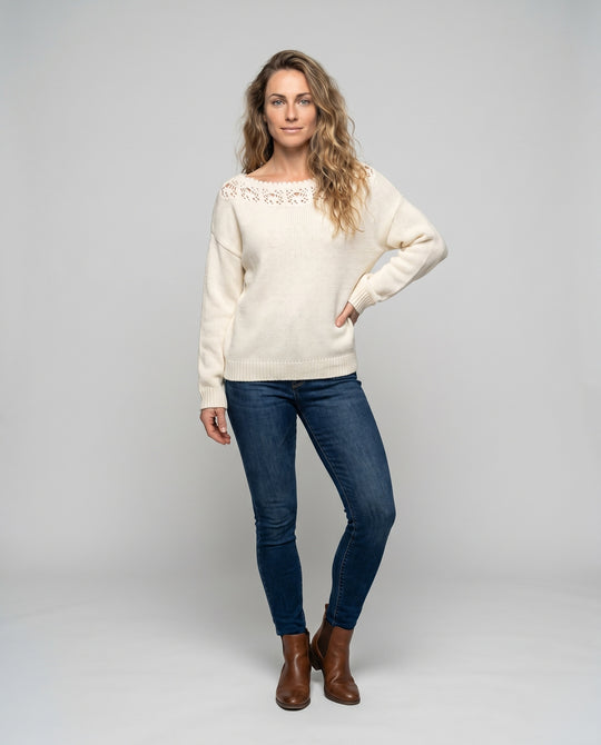 Product 15625055863114 - full_body_front