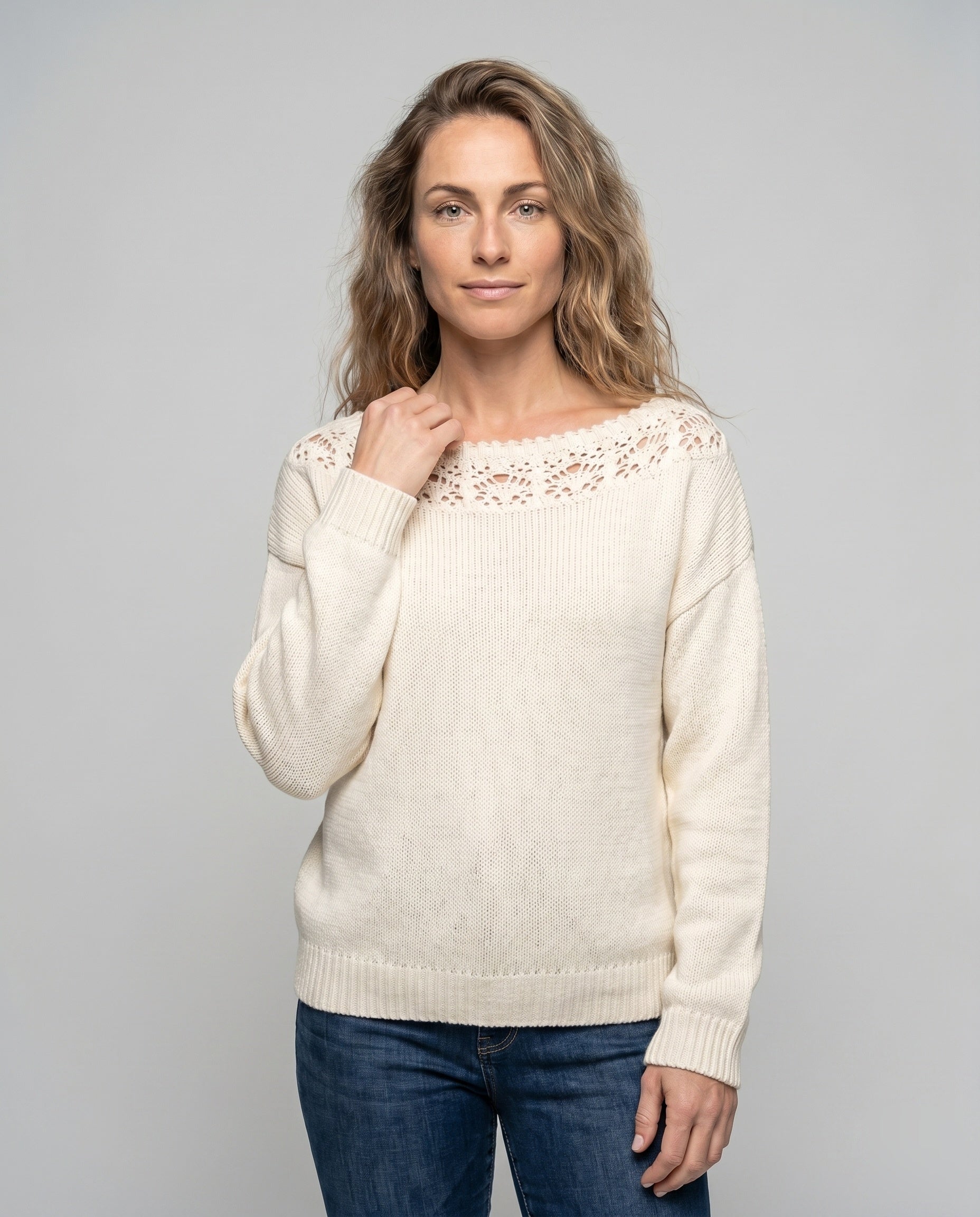 Product 15625055863114 - upper_body