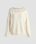 Product 15625055863114 - product_only