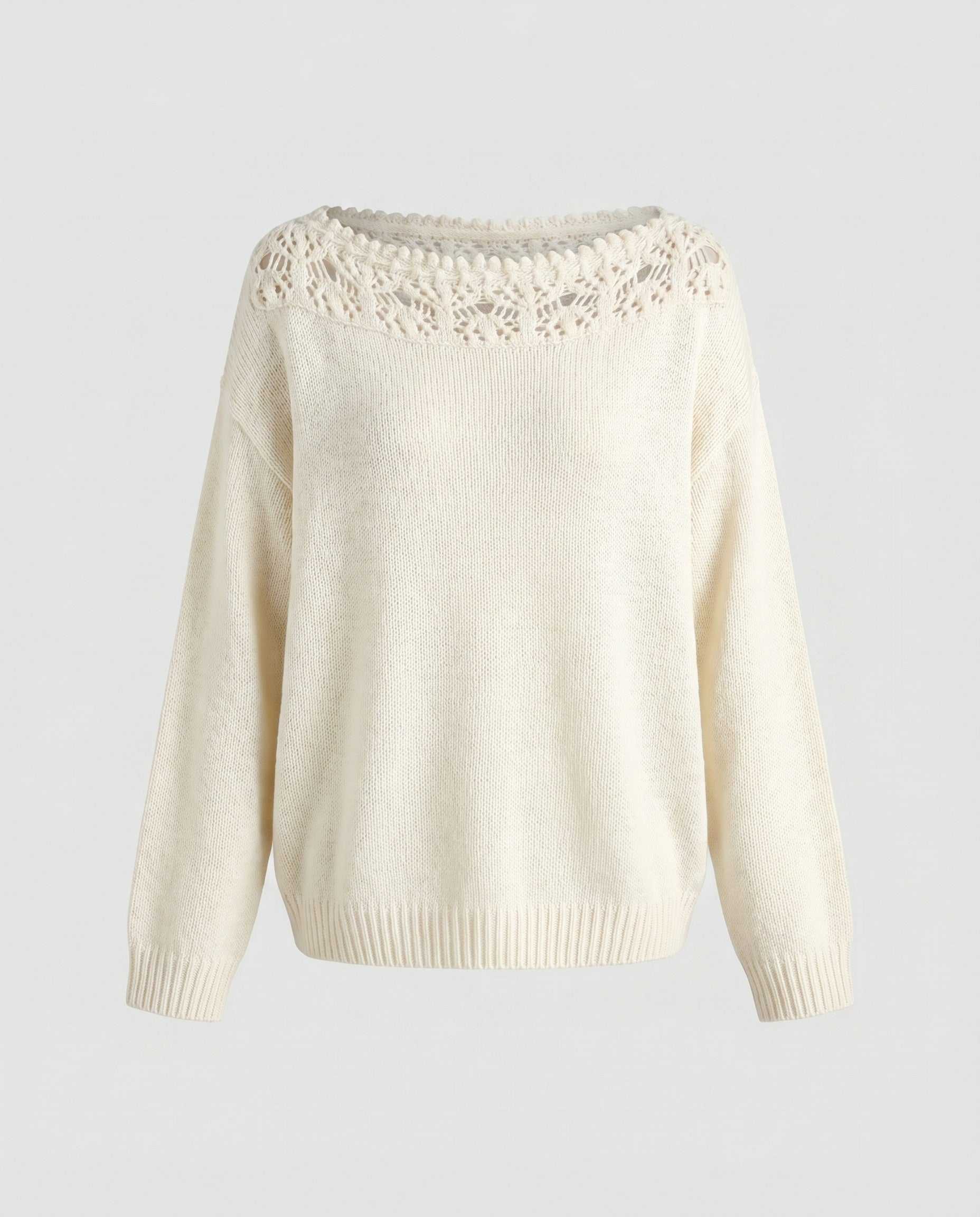 Product 15625055863114 - product_only