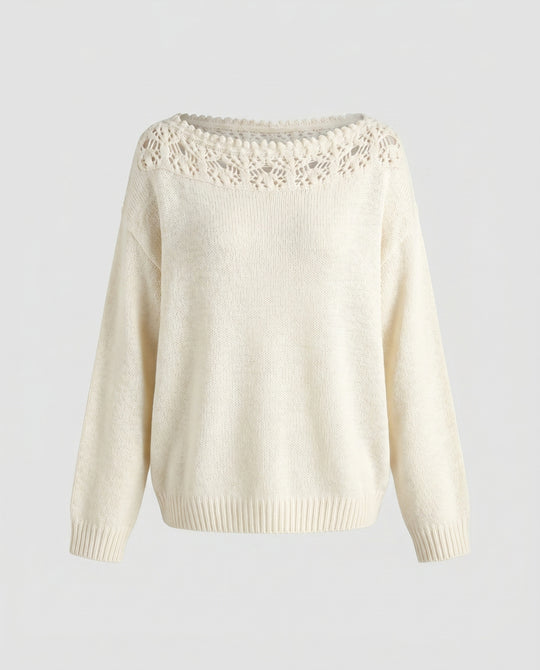 Product 15625055863114 - product_only