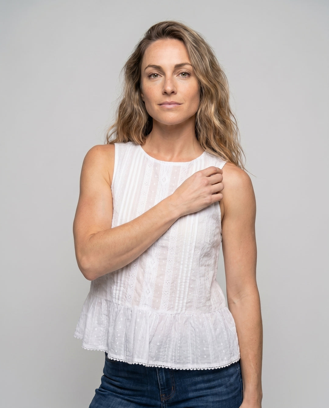 Product 15625055895882 - upper_body