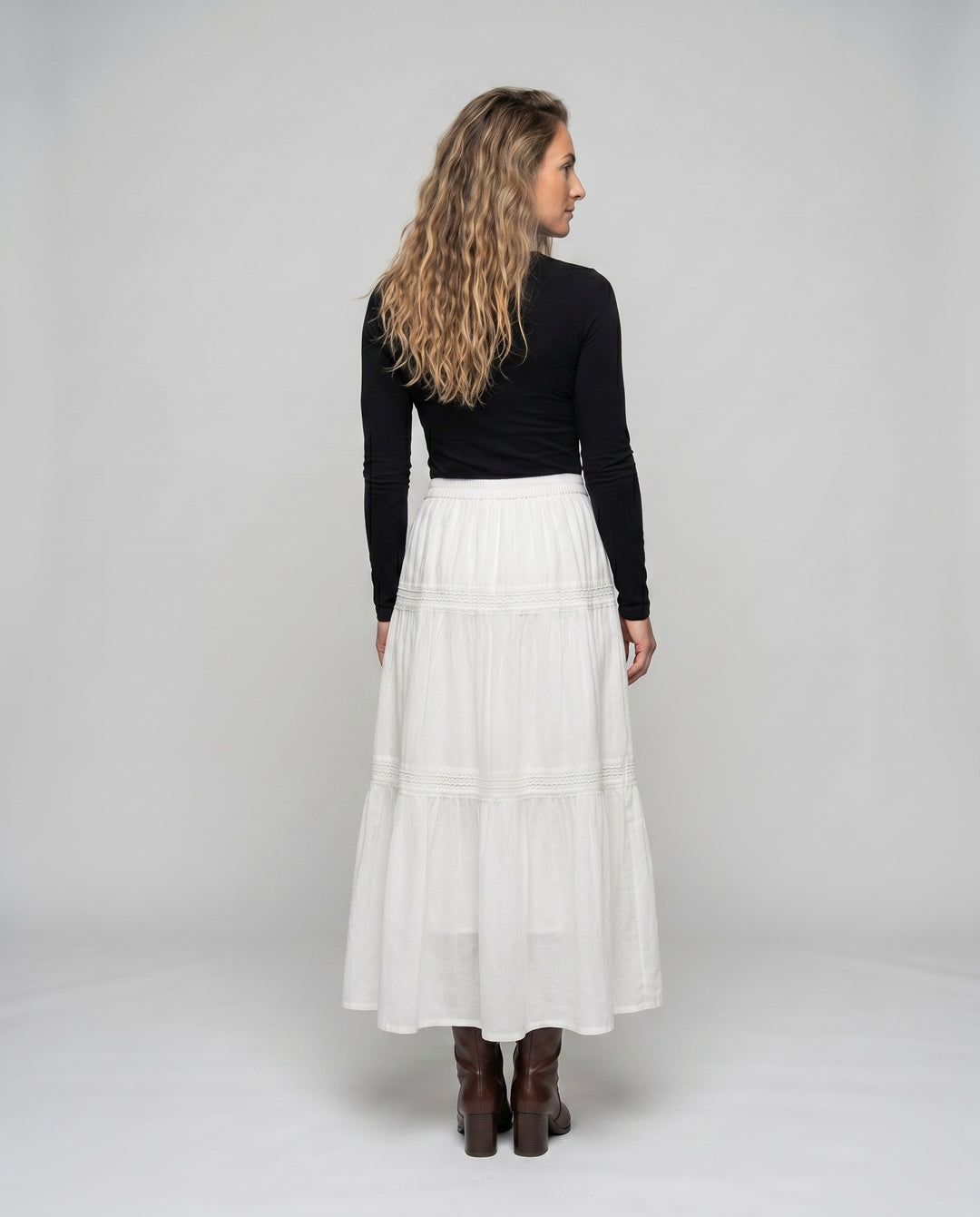 Product 15625056026954 - back_view