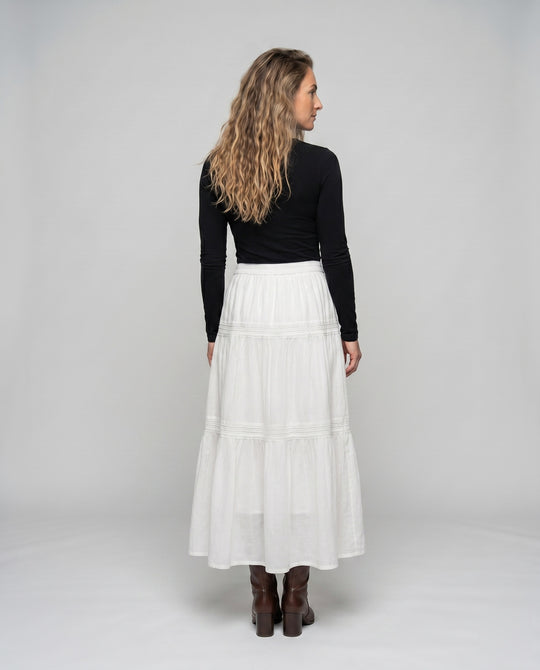 Product 15625056026954 - back_view