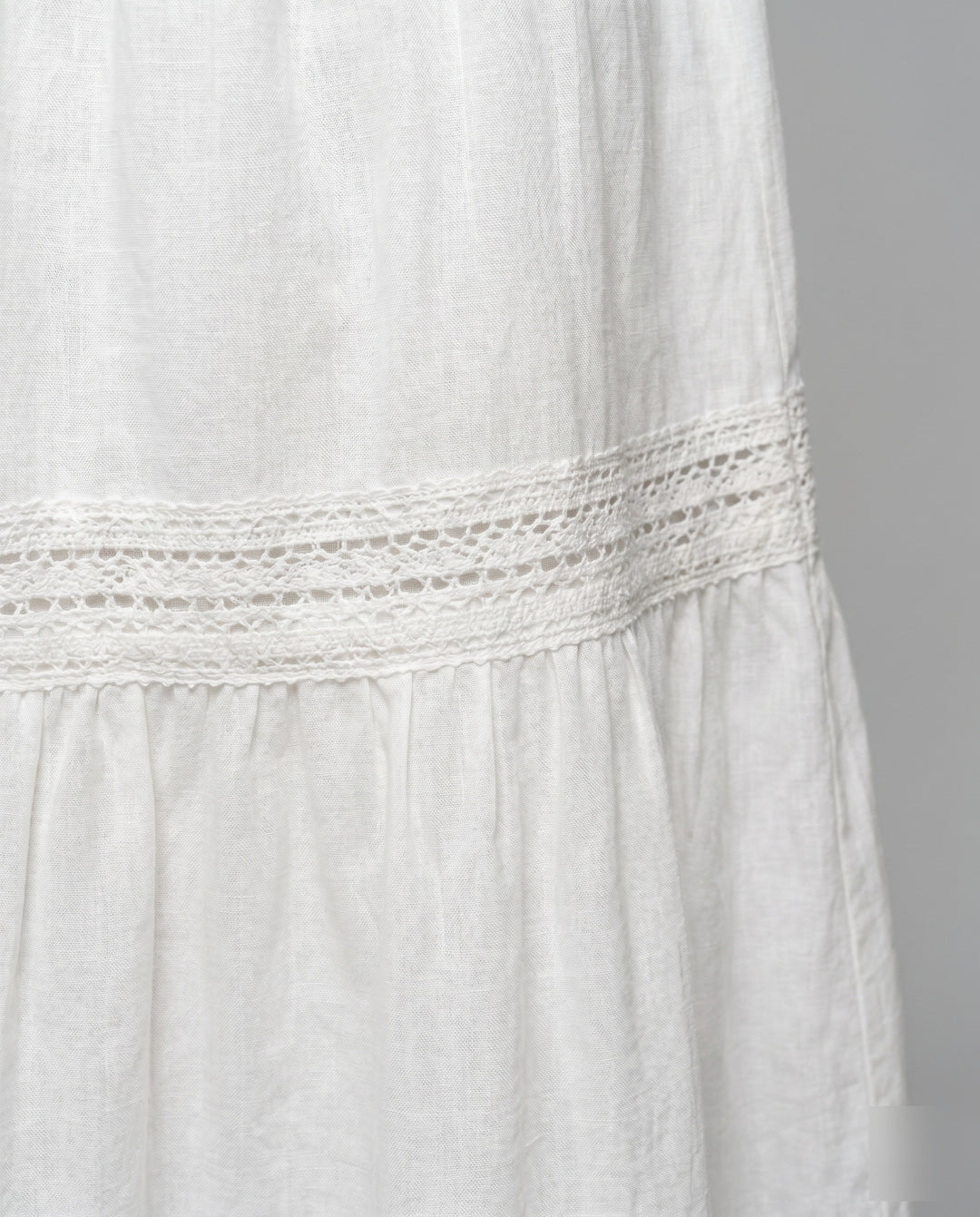 Product 15625056026954 - close_up_detail