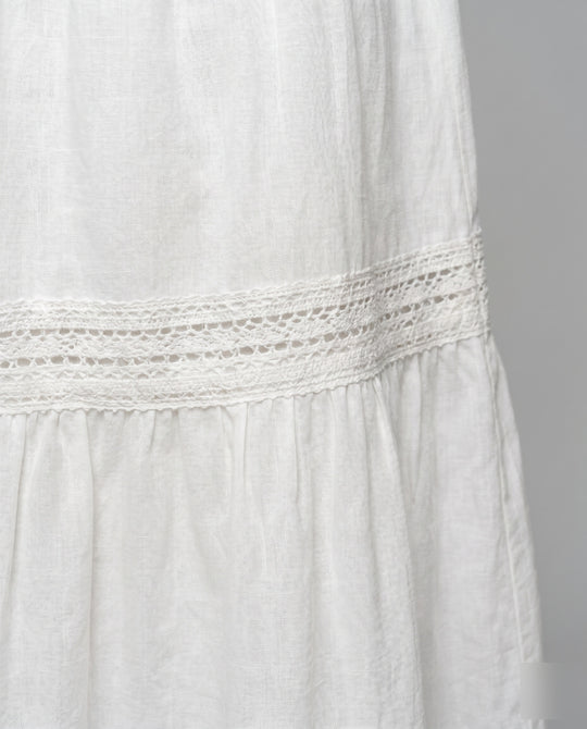 Product 15625056026954 - close_up_detail