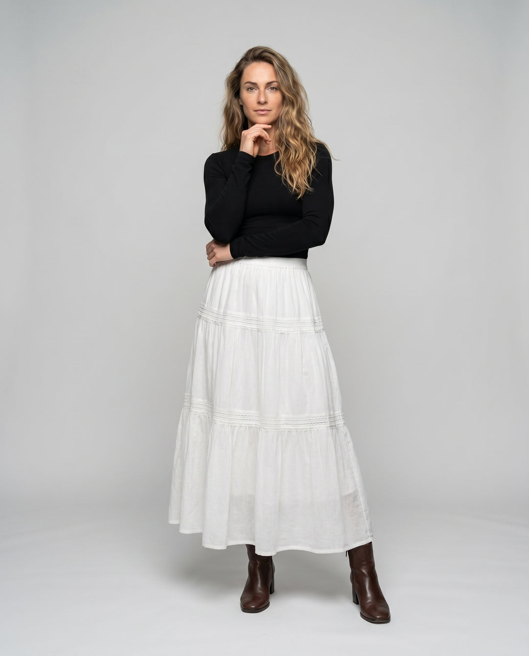 Product 15625056026954 - full_body_front