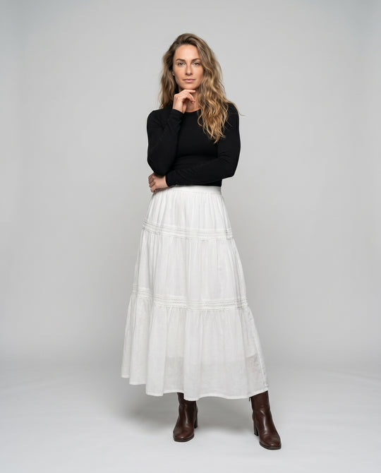 Product 15625056026954 - full_body_front