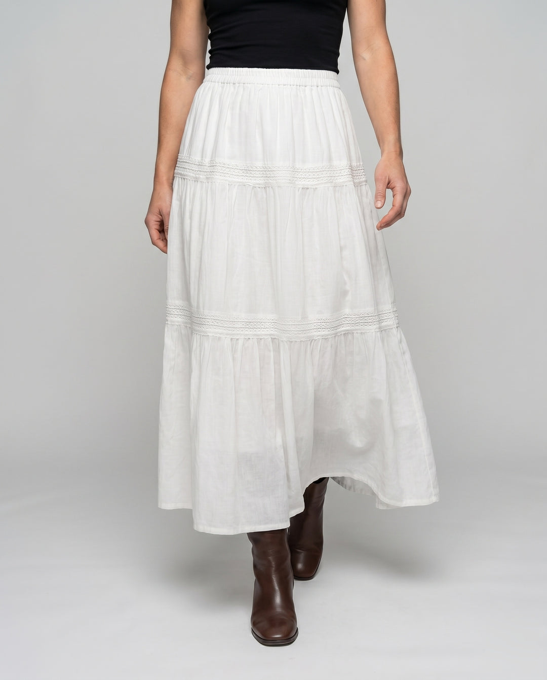 Product 15625056026954 - lower_body