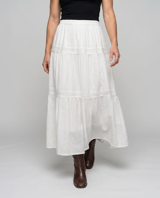 Product 15625056026954 - lower_body