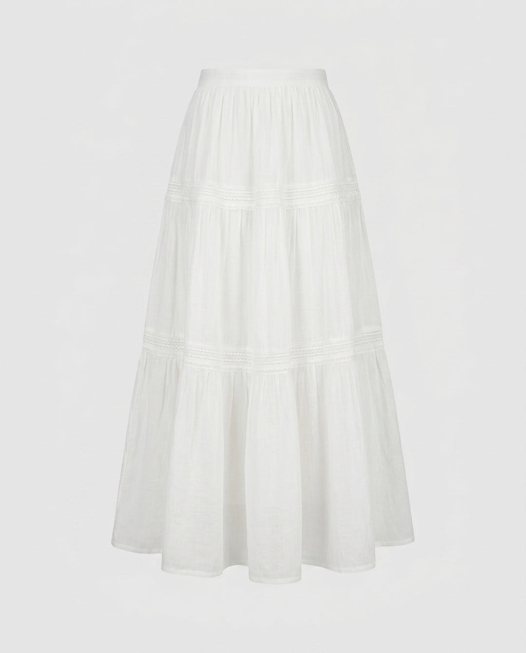 Product 15625056026954 - product_only
