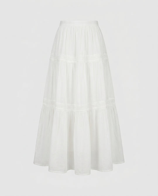 Product 15625056026954 - product_only