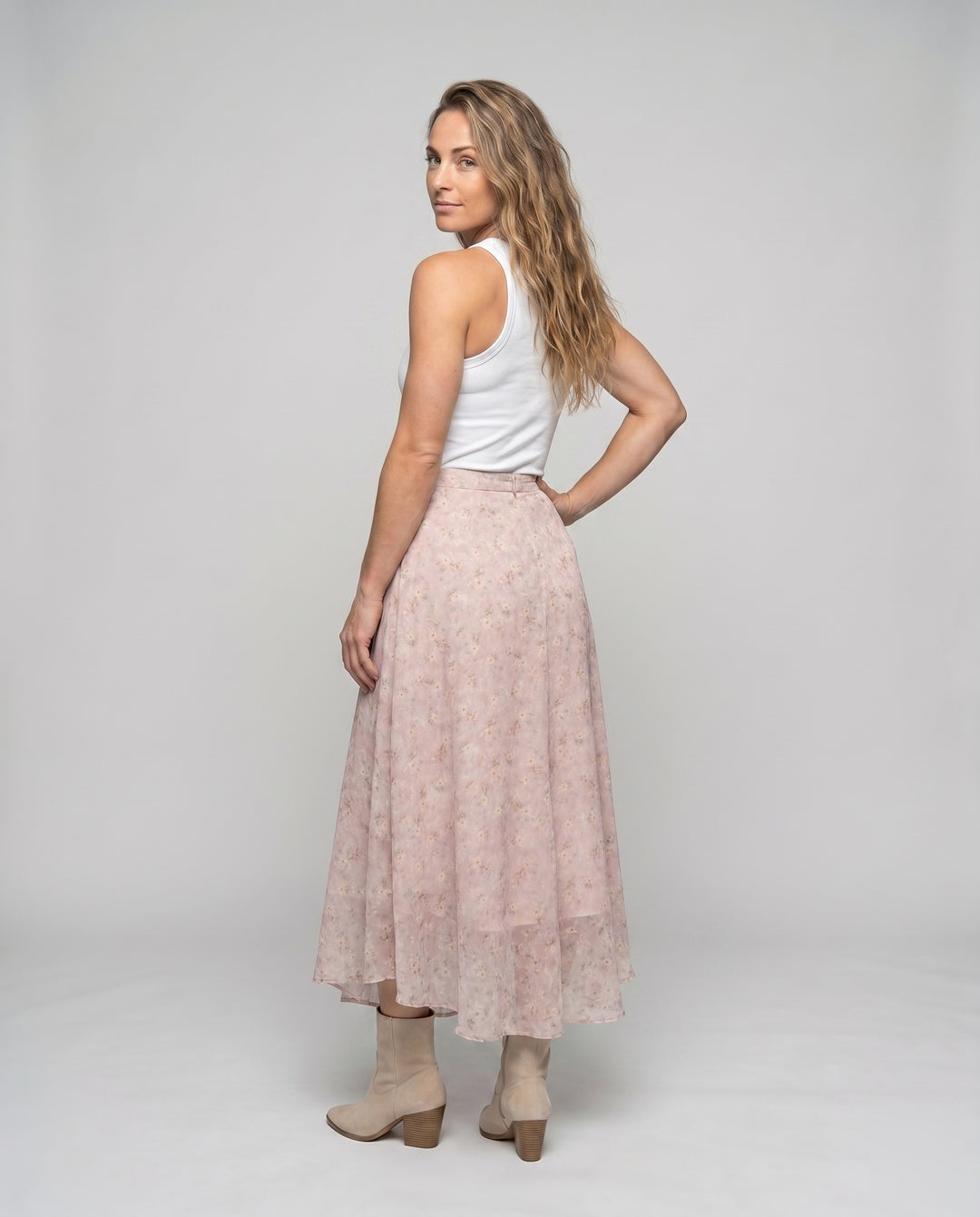 Product 15625056289098 - back_view