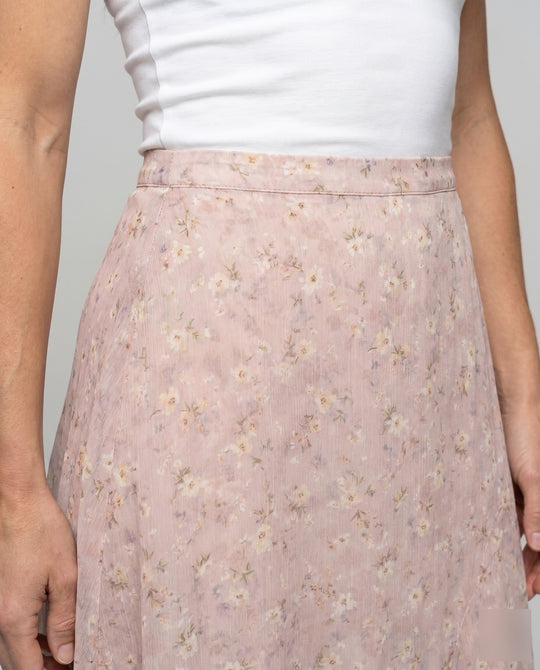 Product 15625056289098 - close_up_detail