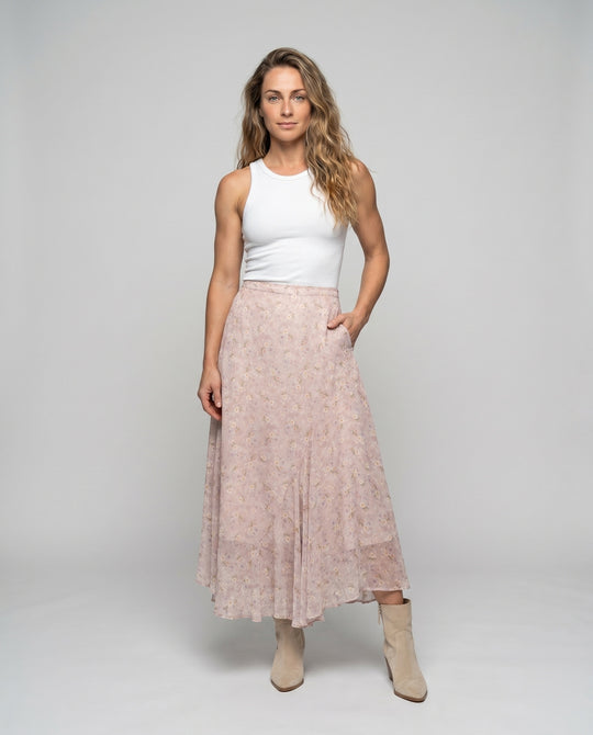 Product 15625056289098 - full_body_front