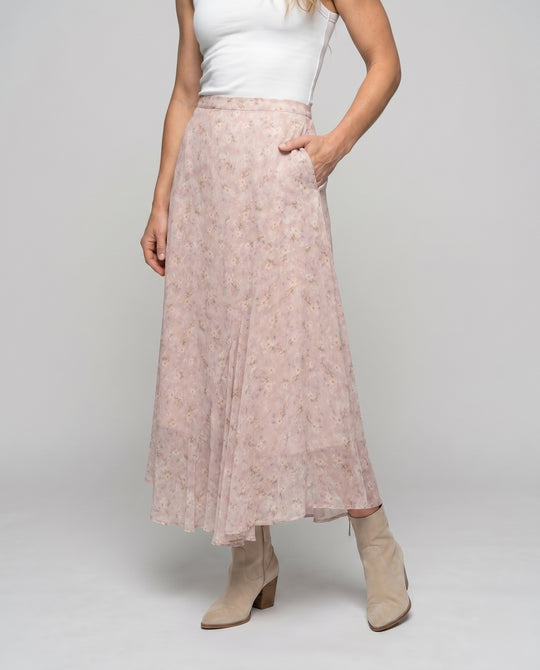 Product 15625056289098 - lower_body