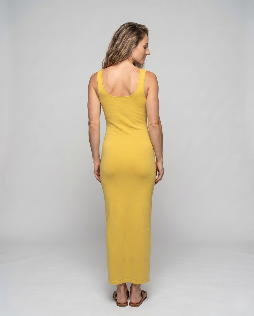 Product 15625056420170 - back_view
