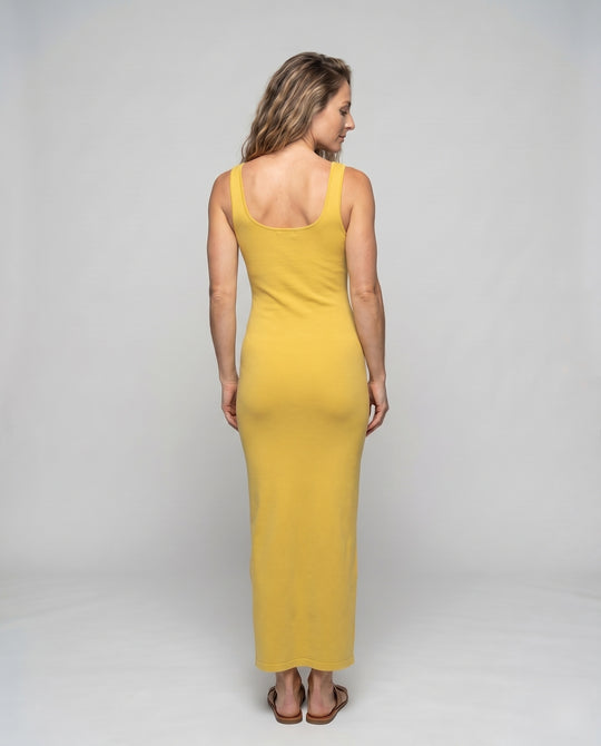 Product 15625056420170 - back_view